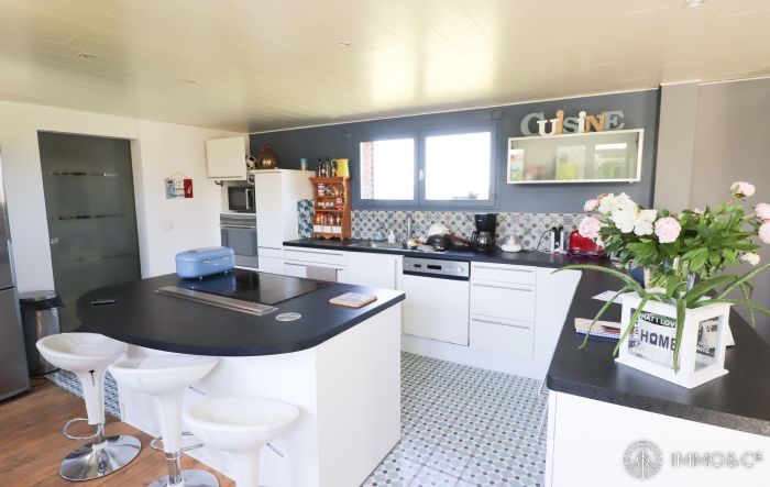 Vente maison à  - Ref.EWM236 - Image 12