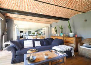 Vente maison à  - Ref.EWM236 - Image 11
