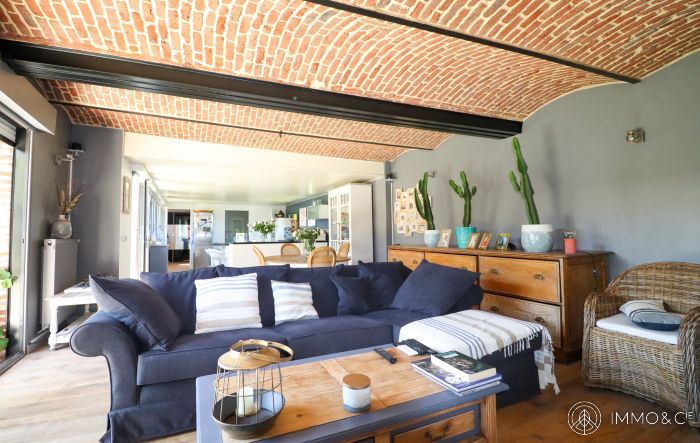 Vente maison à  - Ref.EWM236 - Image 11