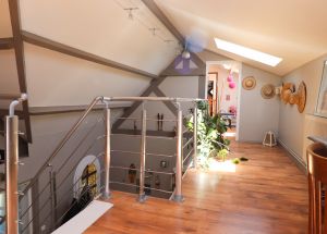 Vente maison à  - Ref.EWM236 - Image 4