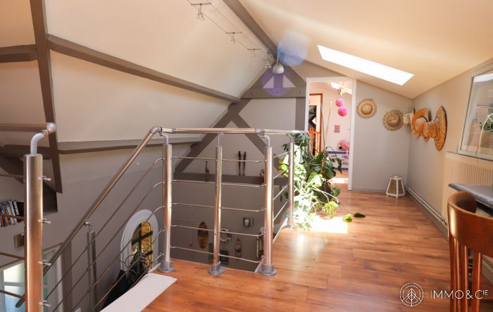 Vente maison à  - Ref.EWM236 - Image 4