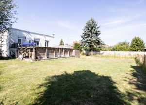 Vente maison à Capinghem - Ref.LOM225 - Image 4