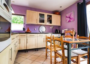 Vente maison à Leforest - Ref.EWM243 - Image 3