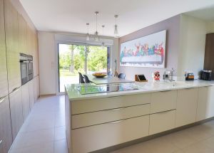 Vente maison à Mérignies - Ref.EWM 245 - Image 6