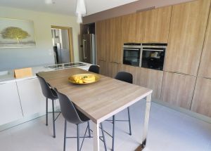 Vente maison à Mérignies - Ref.EWM 245 - Image 9