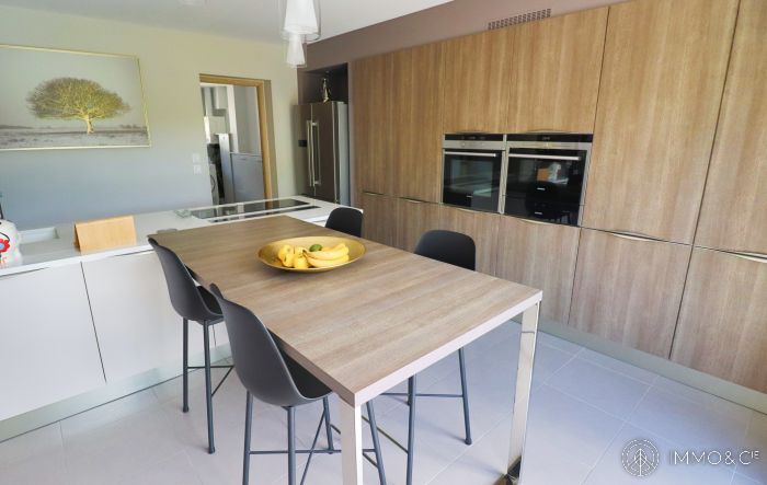 Vente maison à Mérignies - Ref.EWM 245 - Image 9