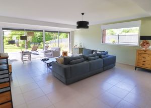 Vente maison à Mérignies - Ref.EWM 245 - Image 10