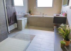 Vente maison à Mérignies - Ref.EWM 245 - Image 11