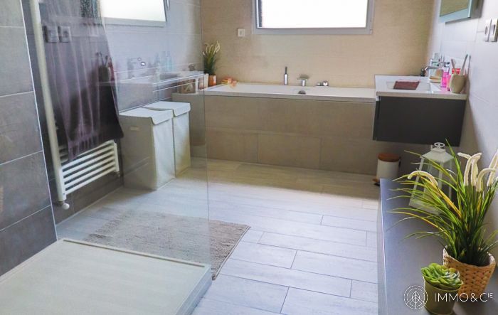 Vente maison à Mérignies - Ref.EWM 245 - Image 11
