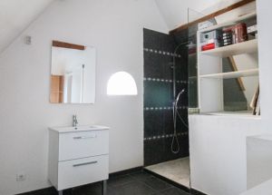 Vente maison à  - Ref.EWM248 - Image 9