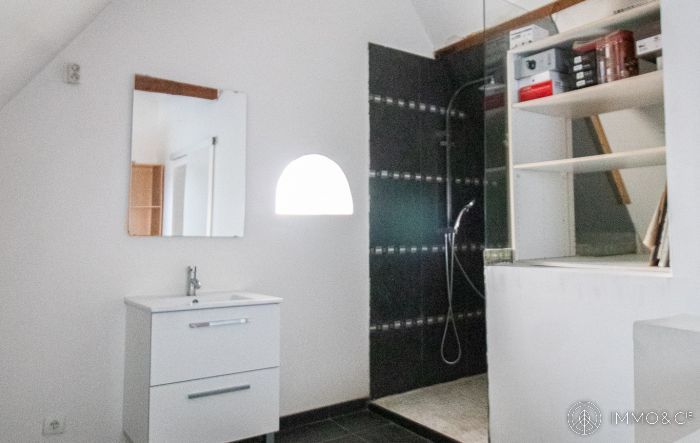 Vente maison à  - Ref.EWM248 - Image 9