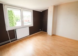 Vente maison à Attiches - Ref.EWM251 - Image 23