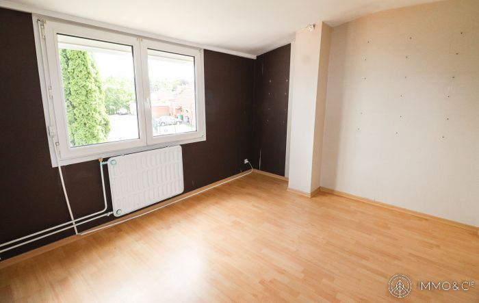 Vente maison à Attiches - Ref.EWM251 - Image 23