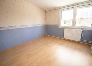 Vente maison à Attiches - Ref.EWM251 - Image 11