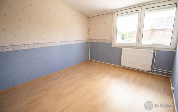 Vente maison à Attiches - Ref.EWM251 - Image 11