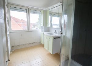 Vente maison à Attiches - Ref.EWM251 - Image 4
