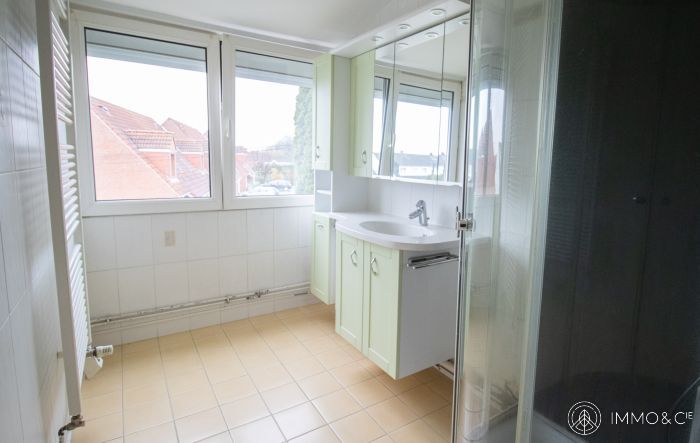 Vente maison à Attiches - Ref.EWM251 - Image 4