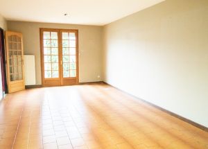 Vente maison à Attiches - Ref.EWM251 - Image 1