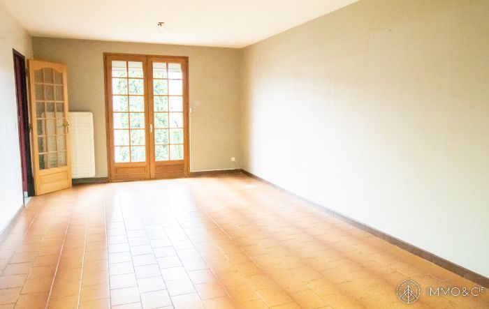 Vente maison à Attiches - Ref.EWM251 - Image 1