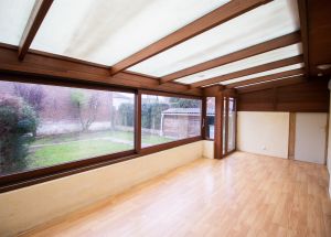 Vente maison à Attiches - Ref.EWM251 - Image 3