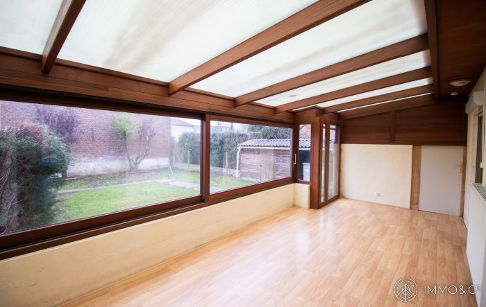 Vente maison à Attiches - Ref.EWM251 - Image 3