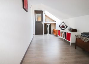 Vente maison à Pont-à-Marcq - Ref.EWM257 - Image 50