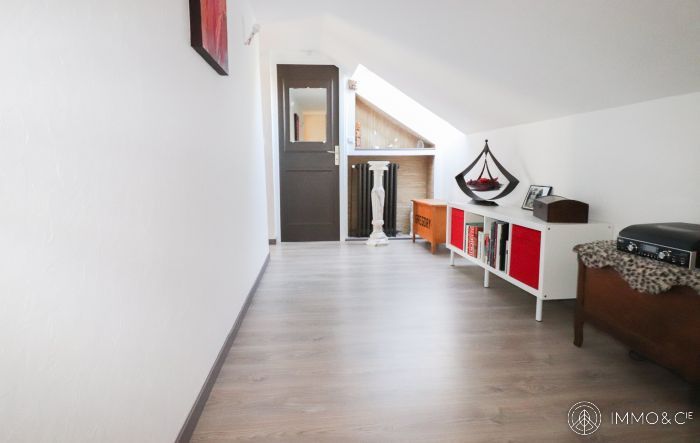 Vente maison à Pont-à-Marcq - Ref.EWM257 - Image 50