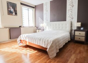 Vente maison à Pont-à-Marcq - Ref.EWM257 - Image 8