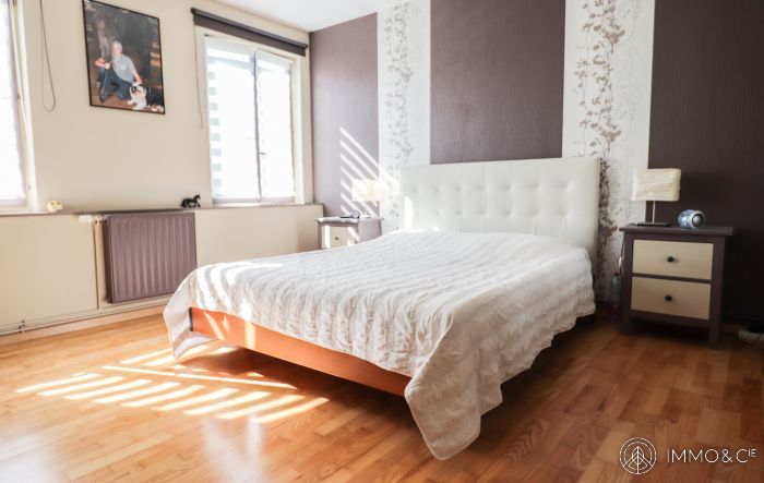 Vente maison à Pont-à-Marcq - Ref.EWM257 - Image 8