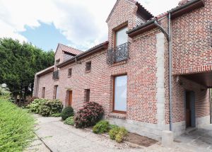 Vente maison à  - Ref.EWM258 - Image 21