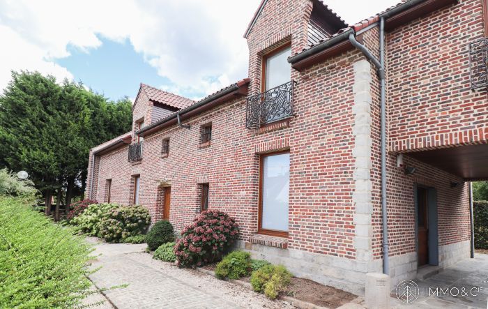 Vente maison à  - Ref.EWM258 - Image 21