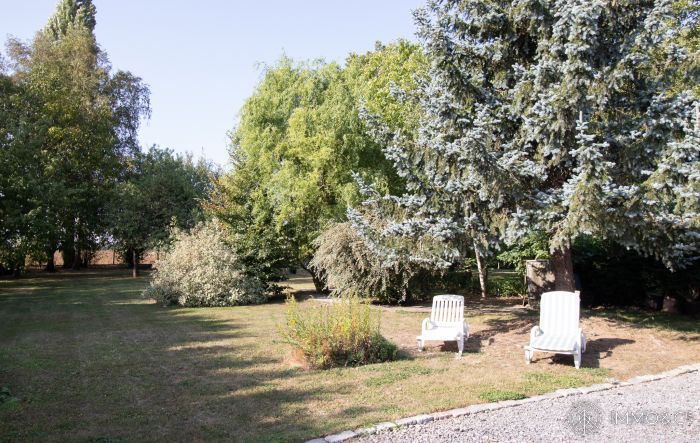 Vente maison à Nomain - Ref.EWM270 - Image 35