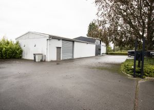 Vente immeuble à Radinghem-en-Weppes - Ref.LOM259 - Image 34