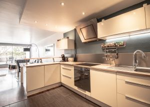 Vente appartement à Pérenchies - Ref.LOM262 - Image 36