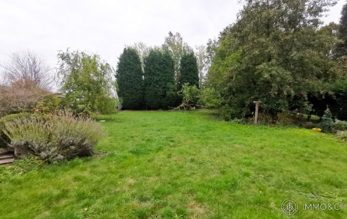 Vente terrain à Templeuve - Ref.EWM283 - Image 2