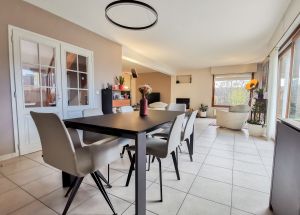 Vente maison à Attiches - Ref.EWM286 - Image 3