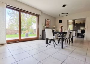 Vente maison à Attiches - Ref.EWM286 - Image 4