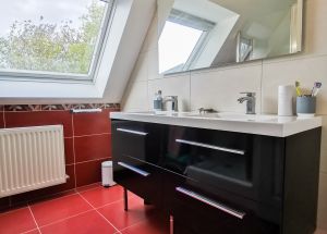 Vente maison à Attiches - Ref.EWM286 - Image 10