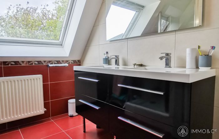 Vente maison à Attiches - Ref.EWM286 - Image 10