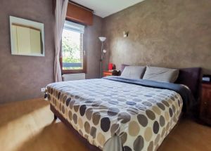 Vente maison à Attiches - Ref.EWM286 - Image 8