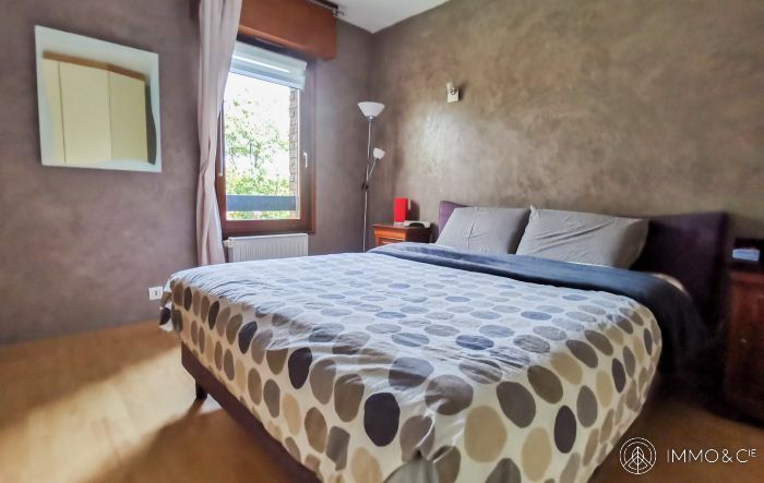 Vente maison à Attiches - Ref.EWM286 - Image 8