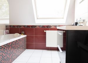 Vente maison à Attiches - Ref.EWM286 - Image 9