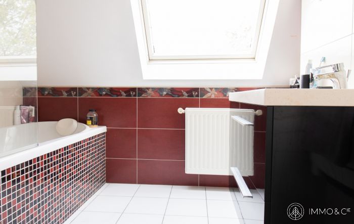 Vente maison à Attiches - Ref.EWM286 - Image 9