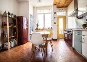 Vente maison à Lille - Ref.LOM290 - Image 3