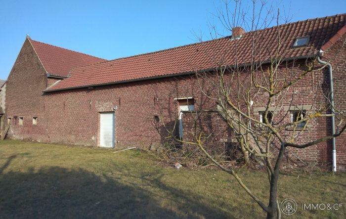 Vente maison à Avelin - Ref.EWM303 - Image 1