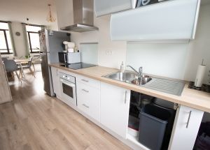 Vente appartement à Lille - Ref.LOM323 - Image 3