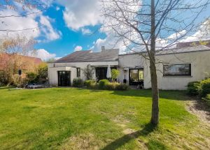 Vente maison à Coutiches - Ref.EWM319 - Image 2