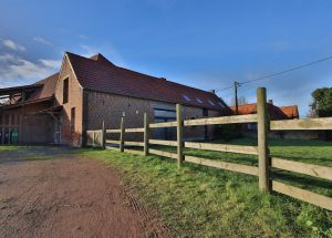 Location maison à Mons-en-Pévèle - Ref.EWM324 - Image 13