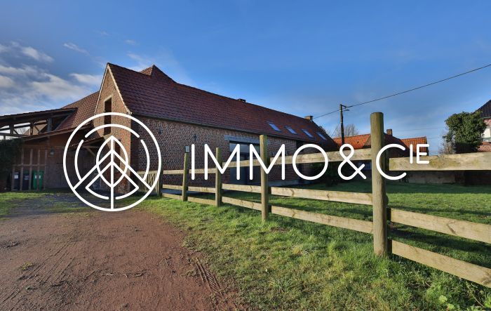 Location maison à Mons-en-Pévèle - Ref.EWM324 - Image 13