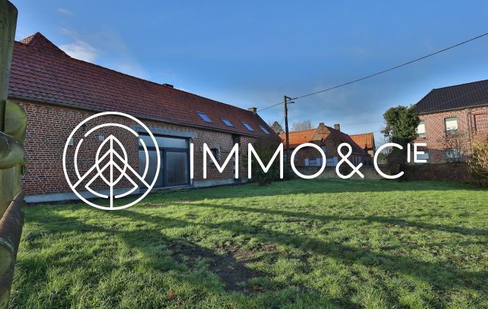 Location maison à Mons-en-Pévèle - Ref.EWM324 - Image 5